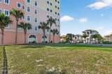 320 Ocean Crest Drive - Photo 12