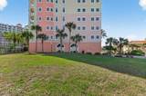 320 Ocean Crest Drive - Photo 13