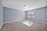 7764 Playschool Lane - Photo 10