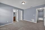 7764 Playschool Lane - Photo 14