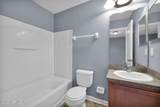 7764 Playschool Lane - Photo 15