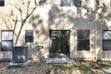 7764 Playschool Lane - Photo 16