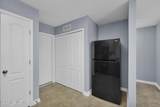 7764 Playschool Lane - Photo 21