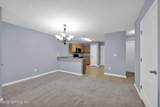 7764 Playschool Lane - Photo 23