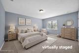 7764 Playschool Lane - Photo 9