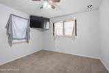 1736 Lakewood Road - Photo 23