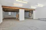 1736 Lakewood Road - Photo 26