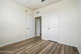 11251 Campfield Drive - Photo 13