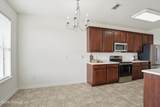 11251 Campfield Drive - Photo 18