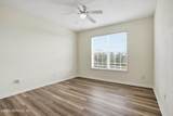 11251 Campfield Drive - Photo 24