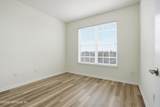 11251 Campfield Drive - Photo 25