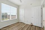 11251 Campfield Drive - Photo 27