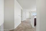11251 Campfield Drive - Photo 29