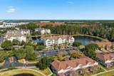 11251 Campfield Drive - Photo 39