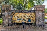 11251 Campfield Drive - Photo 46