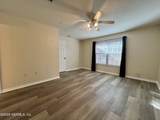 7800 Point Meadows Drive - Photo 11
