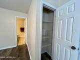 7800 Point Meadows Drive - Photo 14