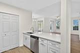 1610 Prestwick Place - Photo 21