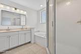 1610 Prestwick Place - Photo 27