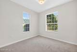 1610 Prestwick Place - Photo 32