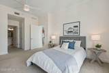 1431 Riverplace Boulevard - Photo 18