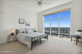 1431 Riverplace Boulevard - Photo 21