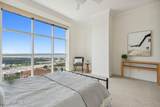 1431 Riverplace Boulevard - Photo 22