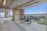 1431 Riverplace Boulevard - Photo 26