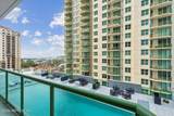 1431 Riverplace Boulevard - Photo 30