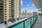 1431 Riverplace Boulevard - Photo 31