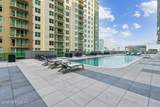 1431 Riverplace Boulevard - Photo 33