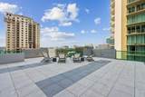 1431 Riverplace Boulevard - Photo 34