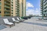 1431 Riverplace Boulevard - Photo 35