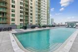 1431 Riverplace Boulevard - Photo 36