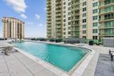 1431 Riverplace Boulevard - Photo 37