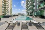 1431 Riverplace Boulevard - Photo 40
