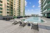 1431 Riverplace Boulevard - Photo 41