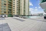 1431 Riverplace Boulevard - Photo 42