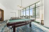 1431 Riverplace Boulevard - Photo 45