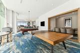 1431 Riverplace Boulevard - Photo 46