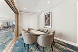 1431 Riverplace Boulevard - Photo 47
