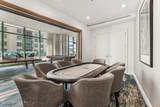 1431 Riverplace Boulevard - Photo 48