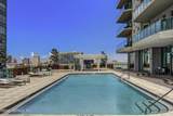 1431 Riverplace Boulevard - Photo 63