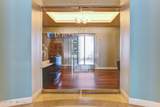 1431 Riverplace Boulevard - Photo 70