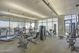 1431 Riverplace Boulevard - Photo 72