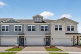 342 Cherry Elm Drive - Photo 1