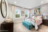 24 Seawatch Lane - Photo 15