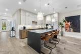 24 Seawatch Lane - Photo 17