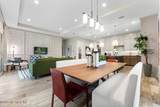 24 Seawatch Lane - Photo 18