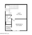 24 Seawatch Lane - Photo 3